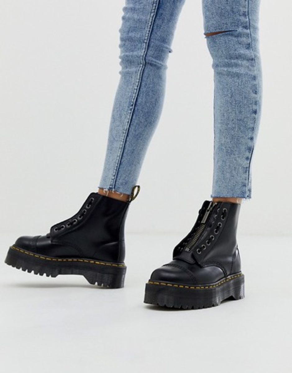 Dr. Martens_2